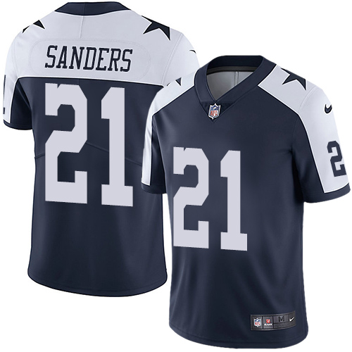 Dallas Cowboys jerseys-046